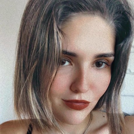 micol estevez beautiful pornstar image