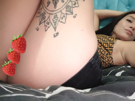 _MICKI model best image