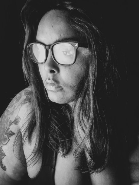 Mich xxx pornstar images