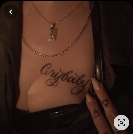 Michelle101_ free model pictures