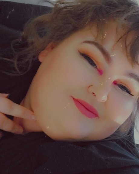 Michelle Maree erotic pornstar pictures