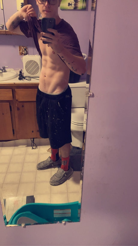 Michael Haas top star galleries