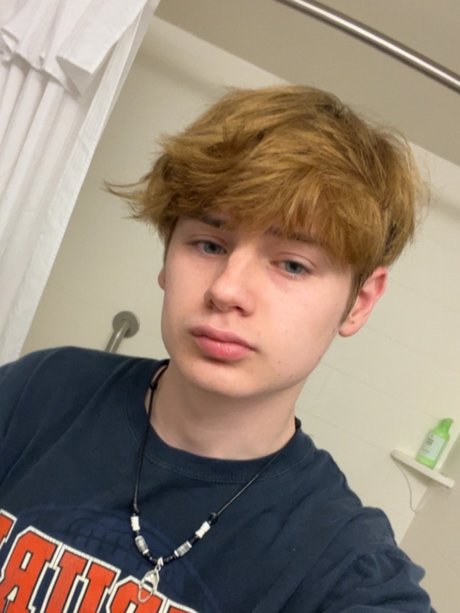 Michael Burson pornstar sex pics