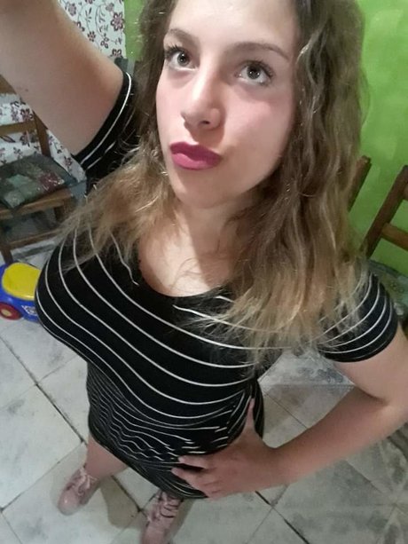 Mich2199 pornstar sex image