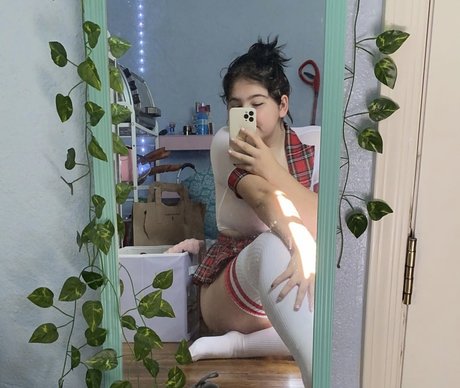 MicaLove high quality actress img