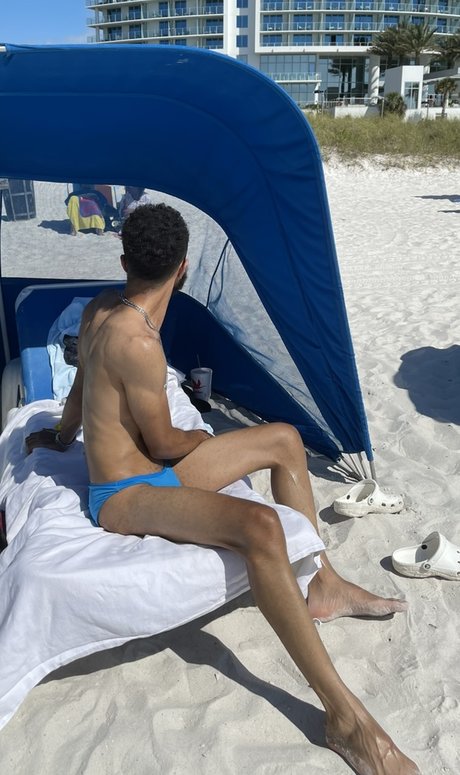 micah snow xxx star pictures