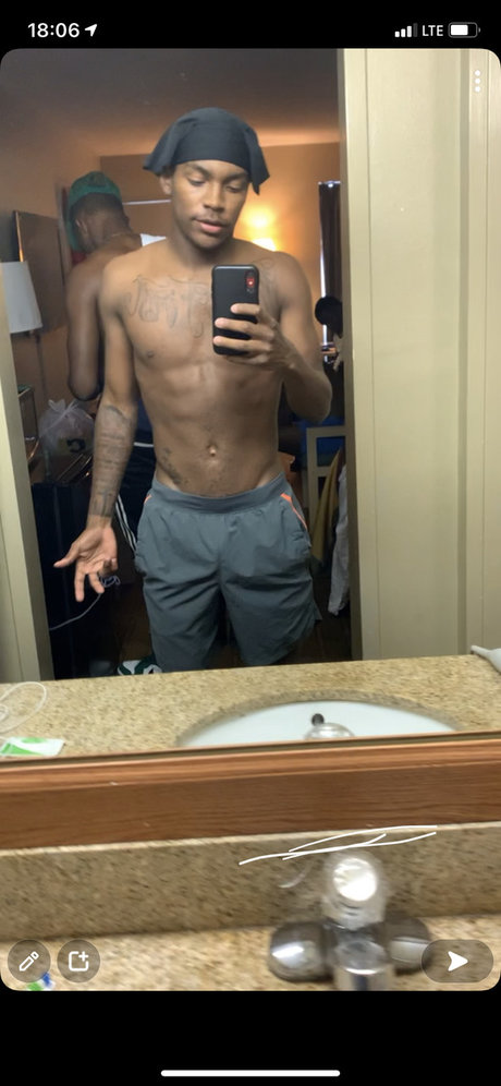 MyBabyMyLove exclusive model galleries