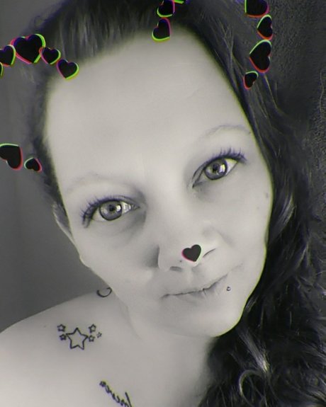 Miaya beautiful model pics