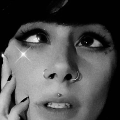 Mia Von Fox model erotic pictures