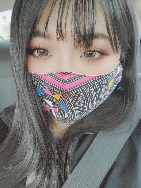 Mia Bell pornstar nice galleries