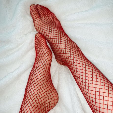 Mianna free actress archive