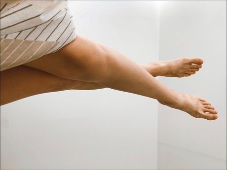 Mianna pornstar erotic picture