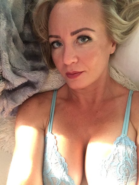 Mia Korza xxx pornstar picture