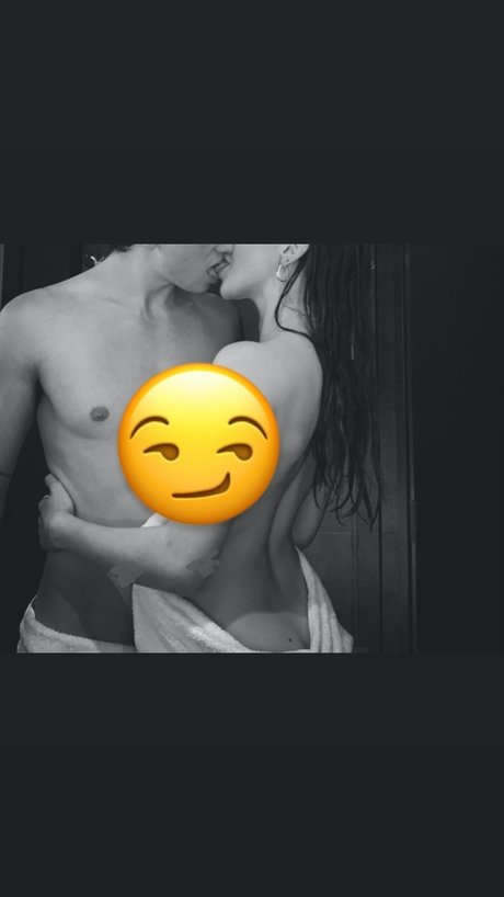 Mia amp amp Adam erotic star photos