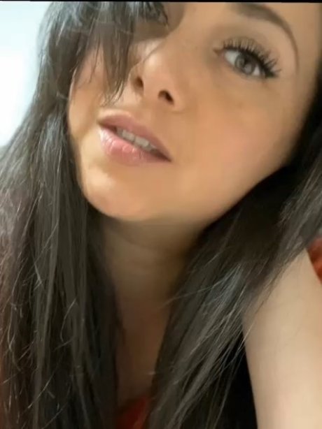 Mia Corso model high quality photos