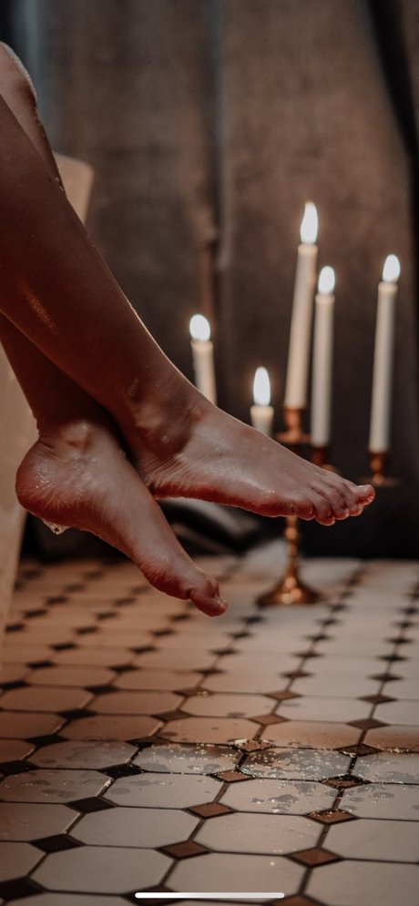 Mia vdmr hot pornstar photo