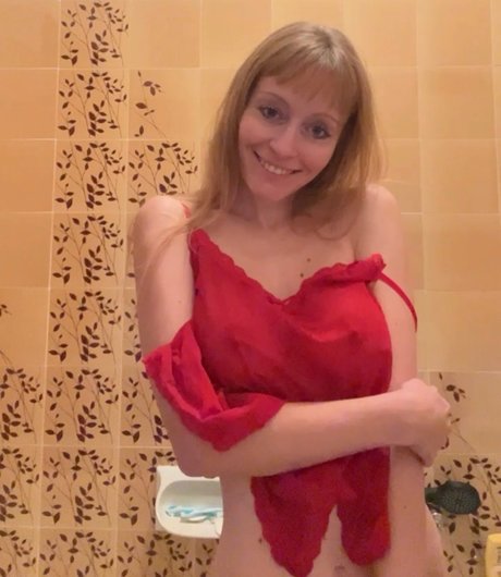 Mi Scassie pretty model images