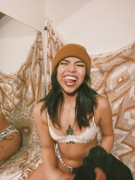 Marty Gallegos beautiful pornstar picture