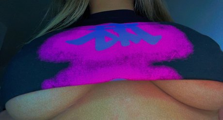 ileen free pornstar pictures