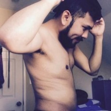 Mexicankumdump nude model picture