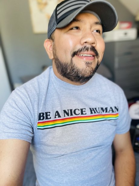 Mexicankumdump star hot image