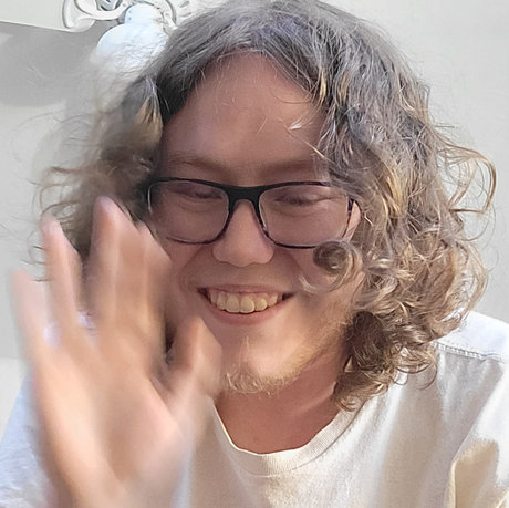 2 methylbutane porn star photo