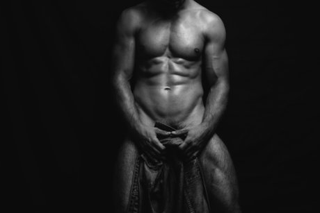 asian model onlyfans art porn photos