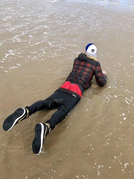 Messyste1 model porn archive