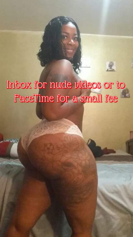 naked princess onlyfans best photo