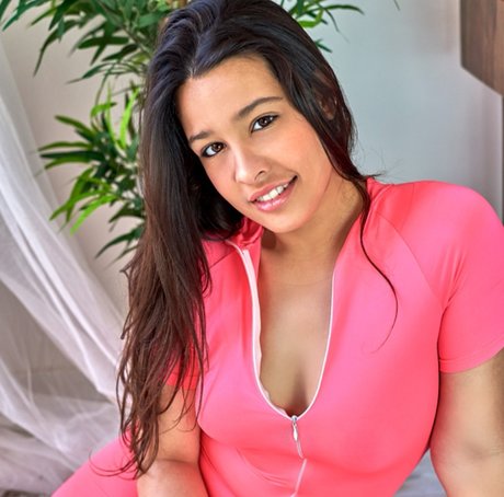 mery moreno vip sex star archive