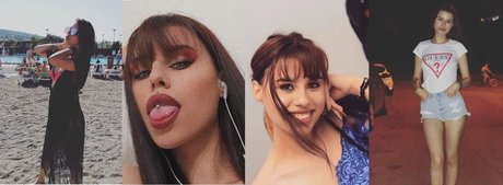 Mery Vip pornstar best archive