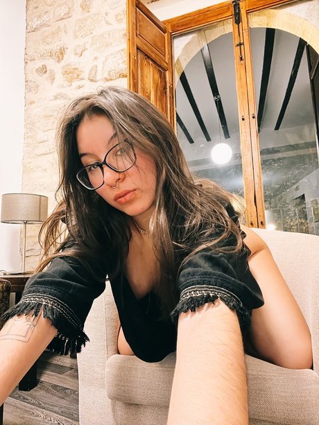 eri model sexy photos