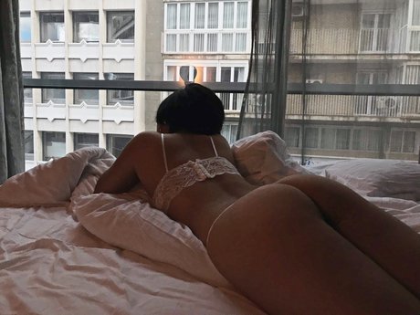 eri star pornographic pic