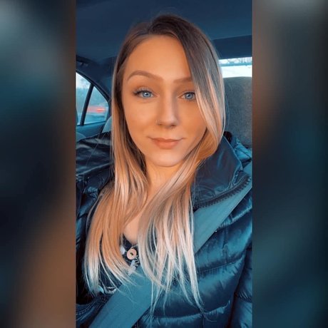 Sabrina Camps pornstar nudes pictures