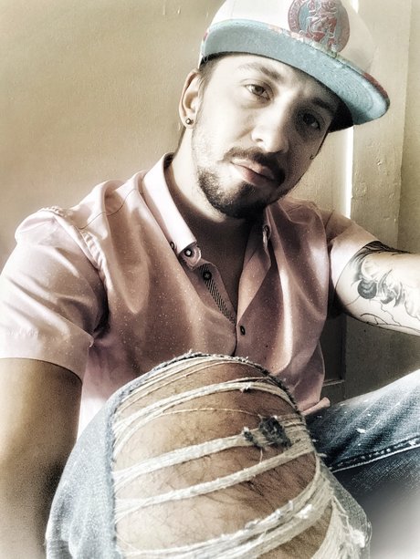 Merlkay pretty star images