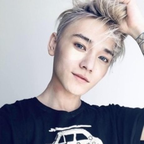 Eduard star xxx gallery