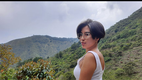 Merichane hd star galleries