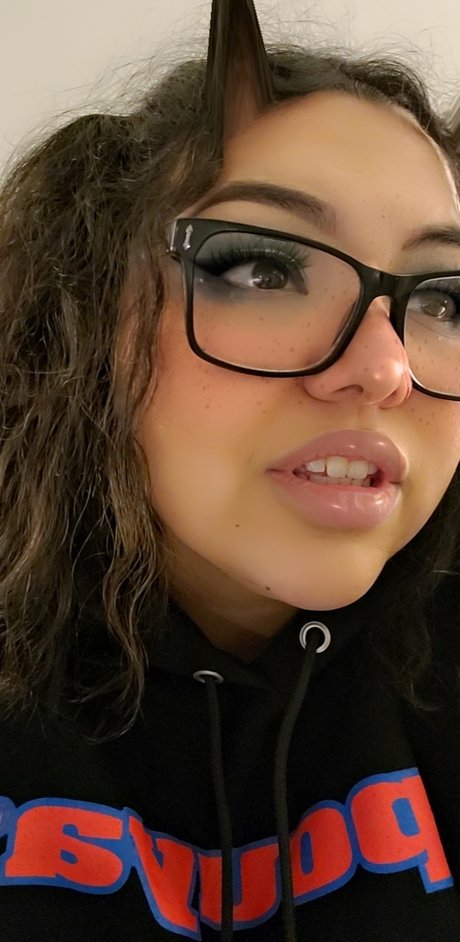 Mercy model hd images