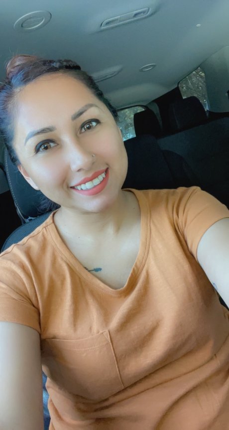 Mercy Villegas nudes actress images