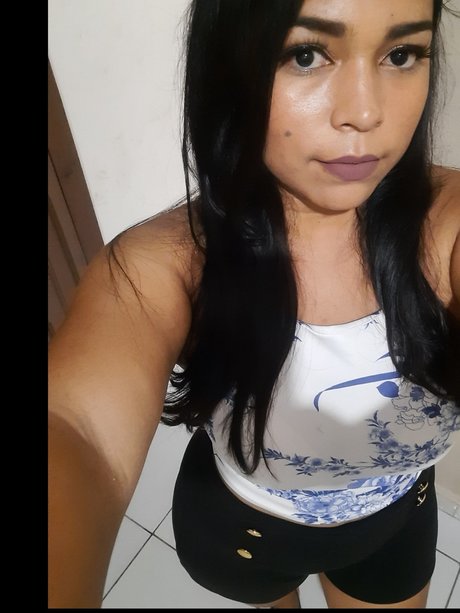 Mercedita porn actress img