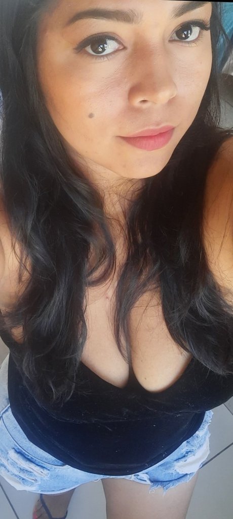 Mercedita naked actress pictures