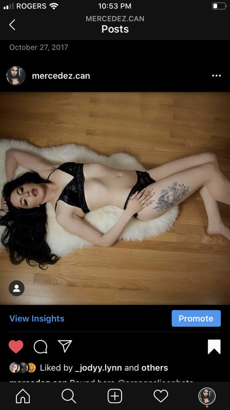 Mercedez model high quality images