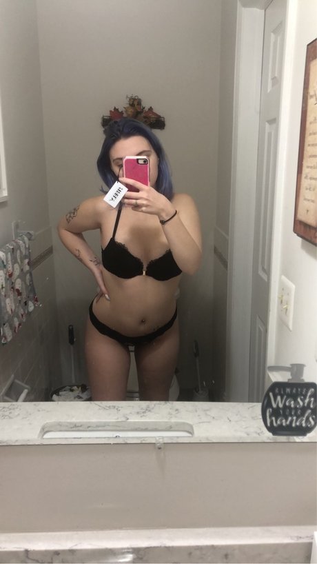 Mercedes Warlow pornstar high quality galleries