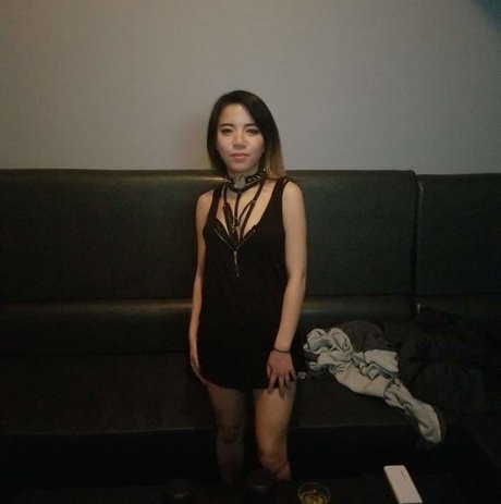 Sica pornstar naked image