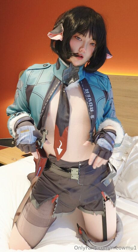 black american onlyfans free sex archive