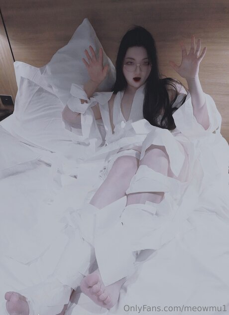 ebony sextape onlyfans sexy nude images