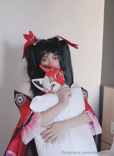 Ai SissyLunar pornstar best gallery