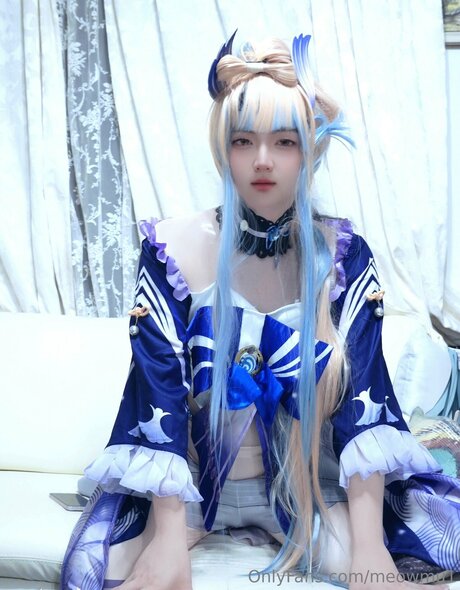 Ai SissyLunar best pornstar galleries