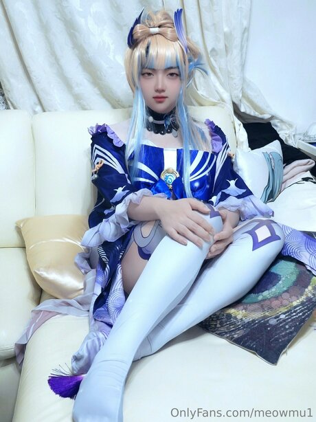 Ai SissyLunar pretty pornstar image