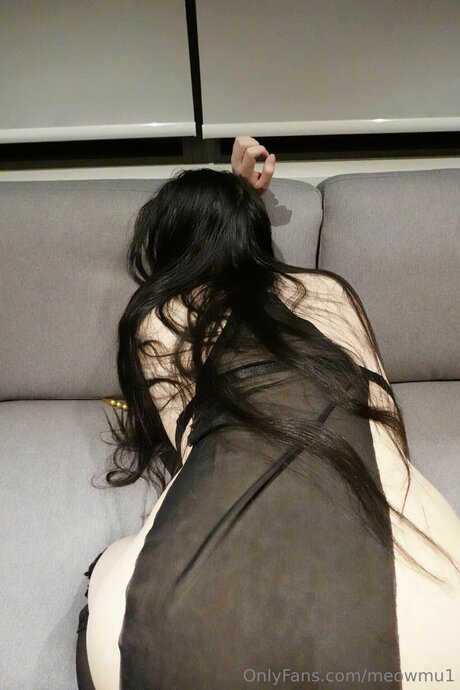 Ai SissyLunar free star photo